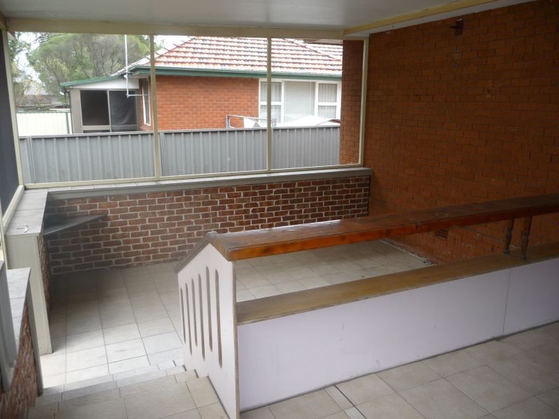 96 Betts Road, Merrylands West NSW 2160