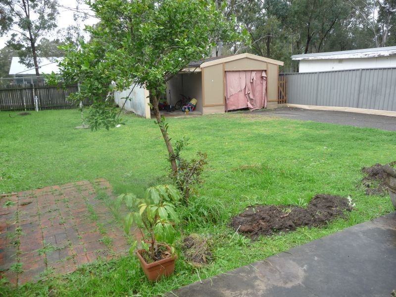 96 Betts Road, Merrylands West NSW 2160