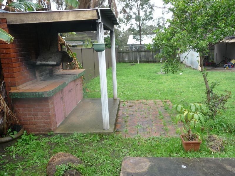 96 Betts Road, Merrylands West NSW 2160