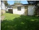 9 Hall Place, Guildford West NSW 2161
