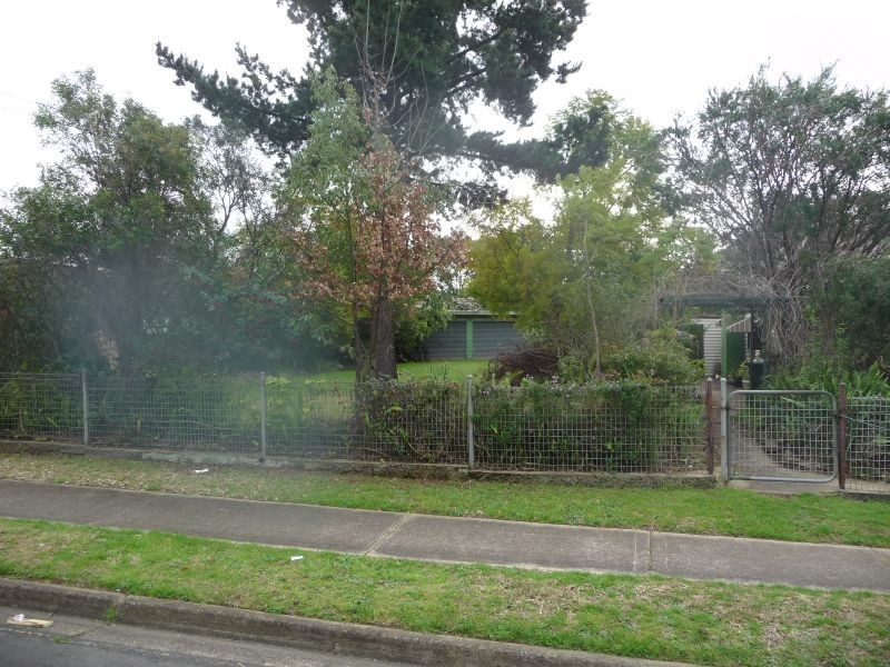 8 Elizabeth Street, Guildford NSW 2161