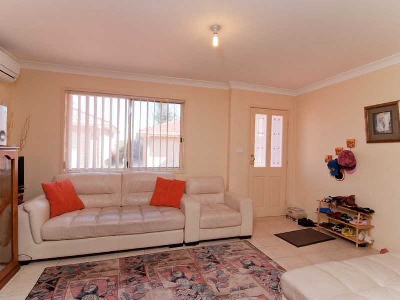 5/7-9 Ellis Street, Merrylands NSW 2160