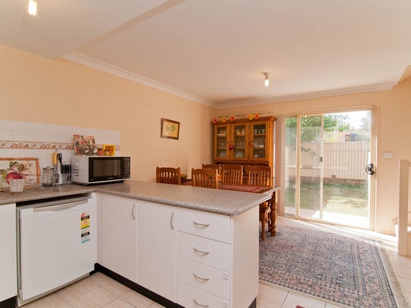 5/7-9 Ellis Street, Merrylands NSW 2160
