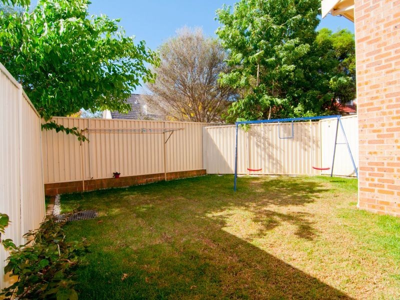 5/7-9 Ellis Street, Merrylands NSW 2160