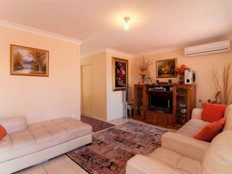 5/7-9 Ellis Street, Merrylands NSW 2160