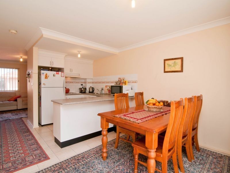 5/7-9 Ellis Street, Merrylands NSW 2160