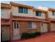 5/7-9 Ellis Street, Merrylands NSW 2160