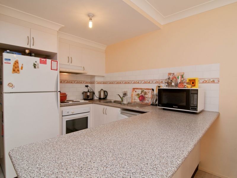 5/7-9 Ellis Street, Merrylands NSW 2160