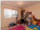 5/7-9 Ellis Street, Merrylands NSW 2160