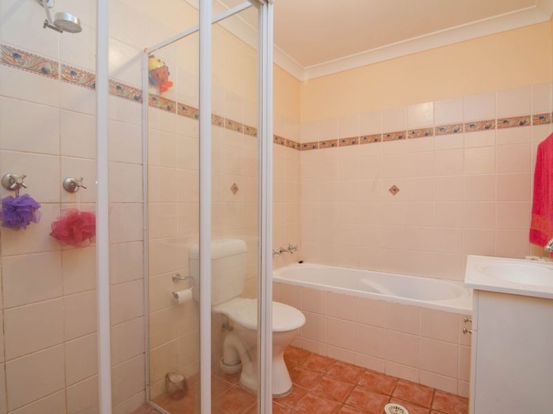 5/7-9 Ellis Street, Merrylands NSW 2160