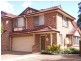 6/26 Windermere Avenue, Northmead NSW 2152