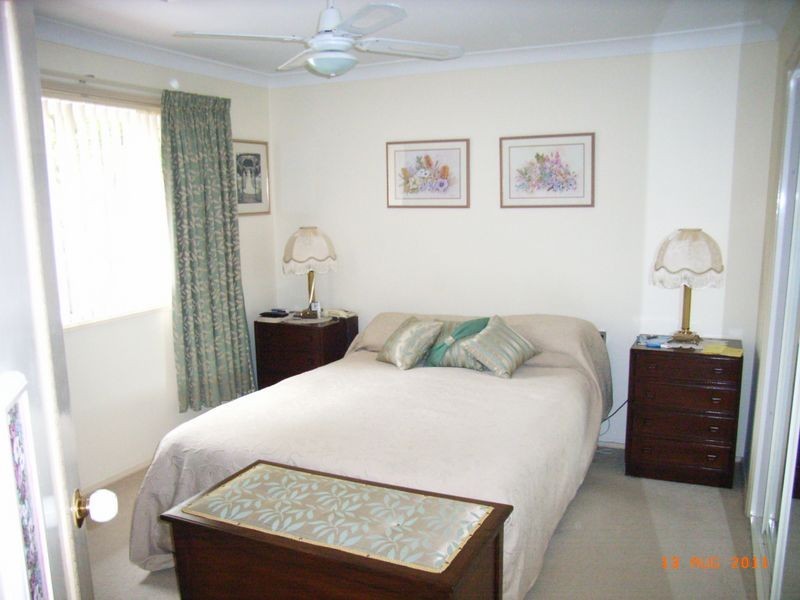 6/26 Windermere Avenue, Northmead NSW 2152