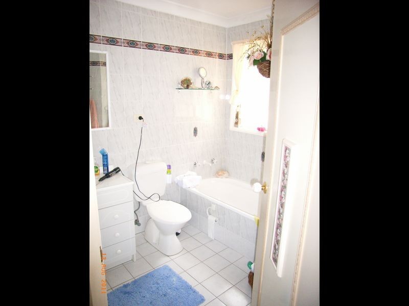 6/26 Windermere Avenue, Northmead NSW 2152