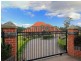 40 The Appian Way, Mount Vernon NSW 2178