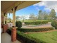 40 The Appian Way, Mount Vernon NSW 2178