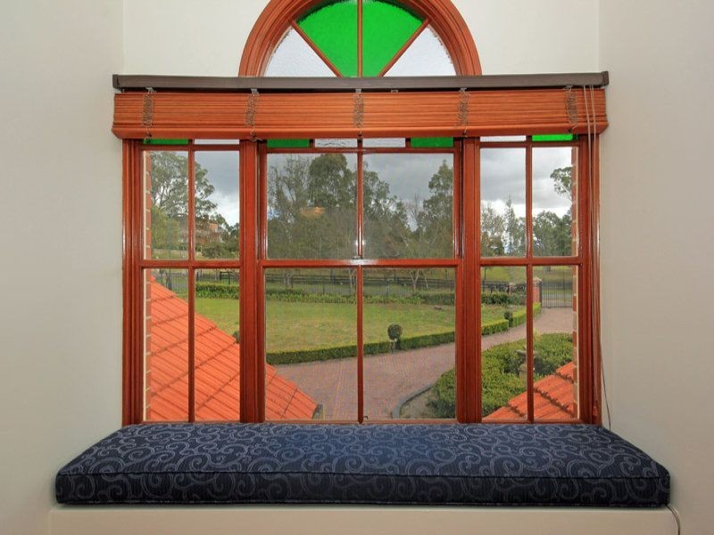 40 The Appian Way, Mount Vernon NSW 2178