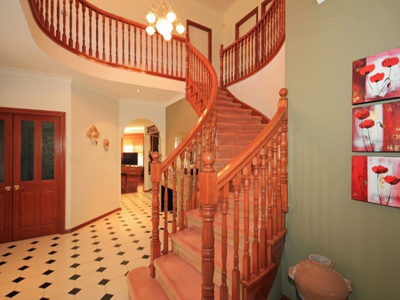 40 The Appian Way, Mount Vernon NSW 2178