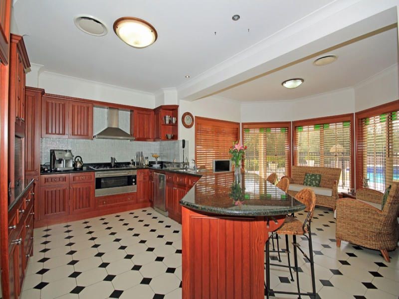 40 The Appian Way, Mount Vernon NSW 2178
