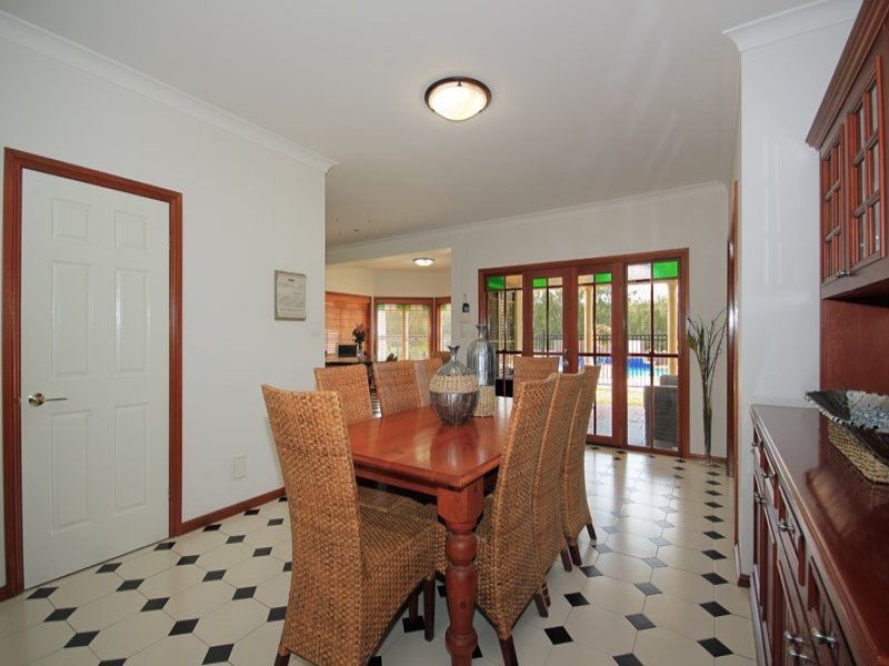 40 The Appian Way, Mount Vernon NSW 2178