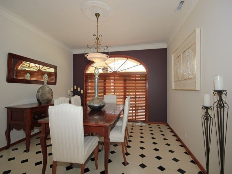 40 The Appian Way, Mount Vernon NSW 2178