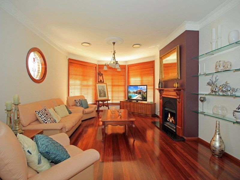 40 The Appian Way, Mount Vernon NSW 2178