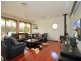 40 The Appian Way, Mount Vernon NSW 2178