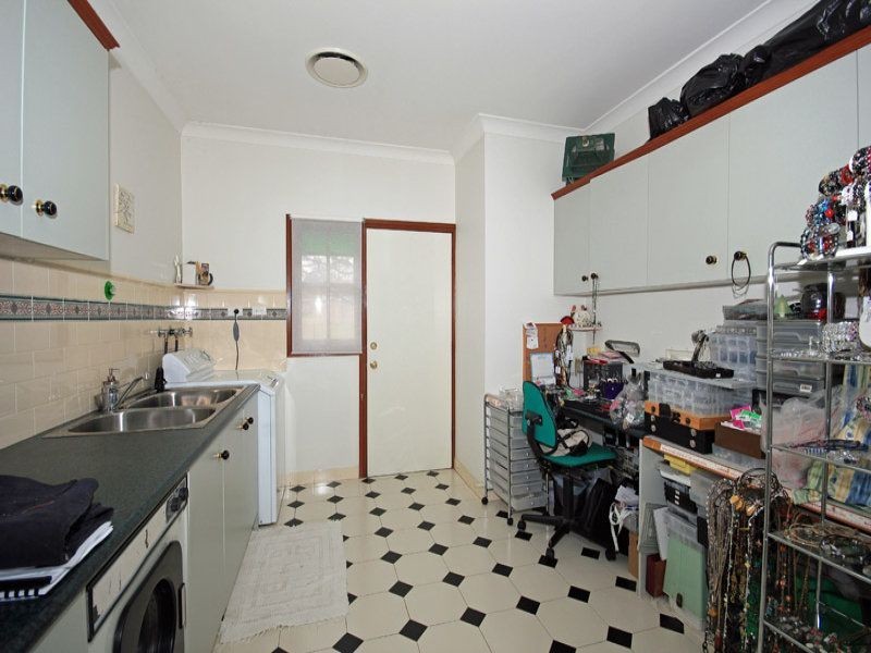 40 The Appian Way, Mount Vernon NSW 2178