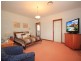40 The Appian Way, Mount Vernon NSW 2178