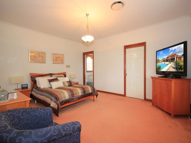 40 The Appian Way, Mount Vernon NSW 2178