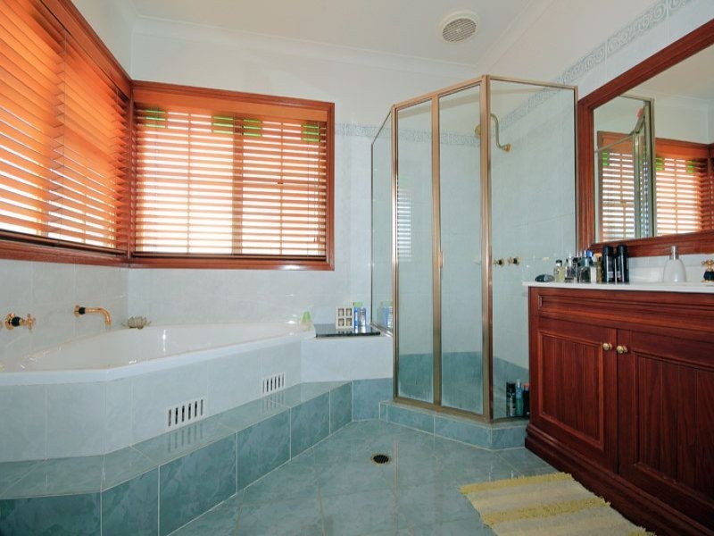 40 The Appian Way, Mount Vernon NSW 2178