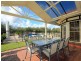 40 The Appian Way, Mount Vernon NSW 2178