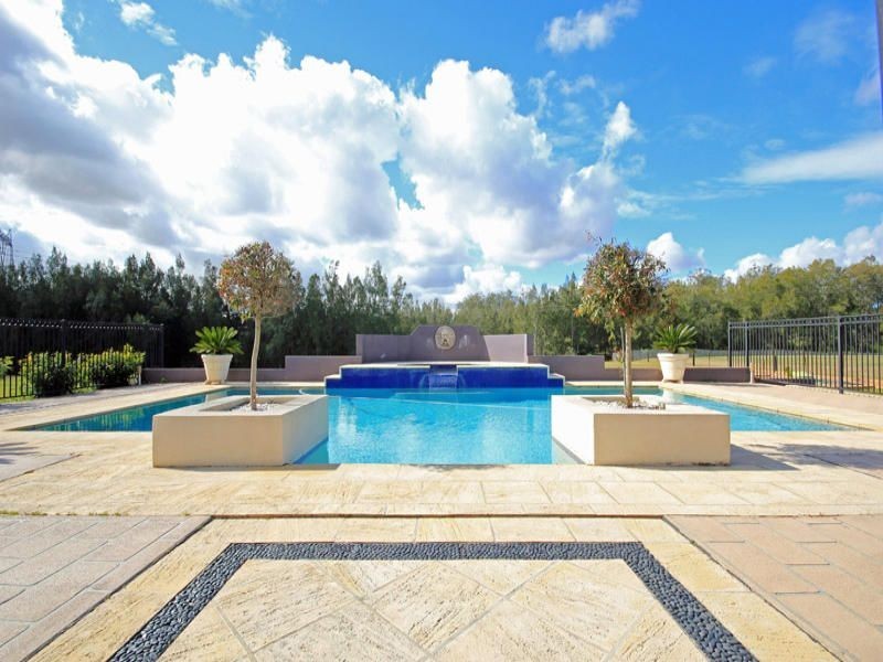 40 The Appian Way, Mount Vernon NSW 2178