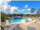 40 The Appian Way, Mount Vernon NSW 2178