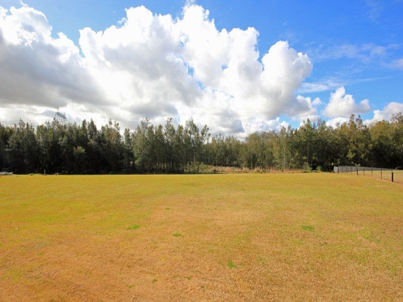 40 The Appian Way, Mount Vernon NSW 2178