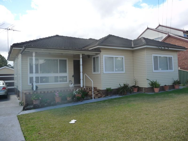 84 Eddy Street, Merrylands NSW 2160