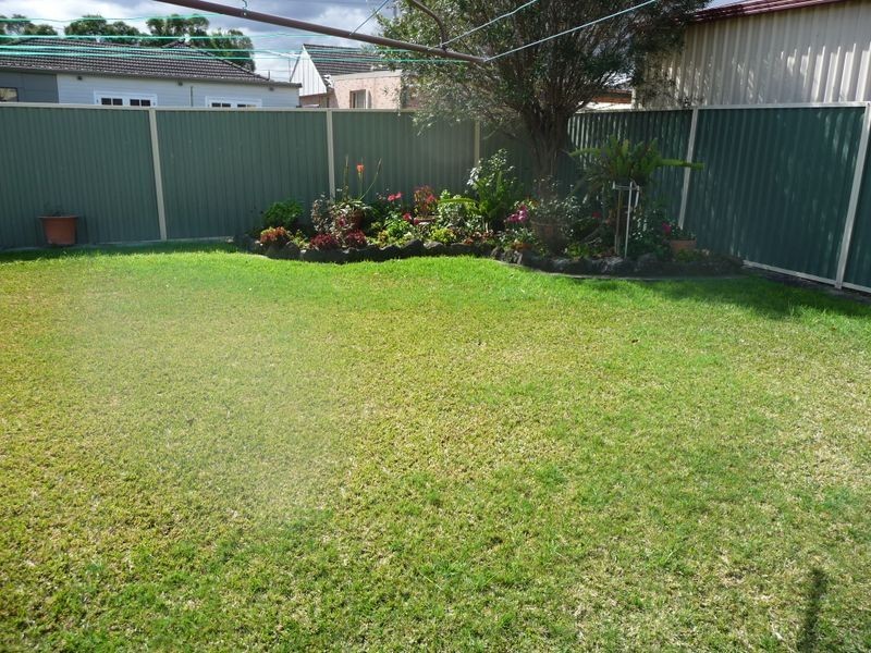 84 Eddy Street, Merrylands NSW 2160