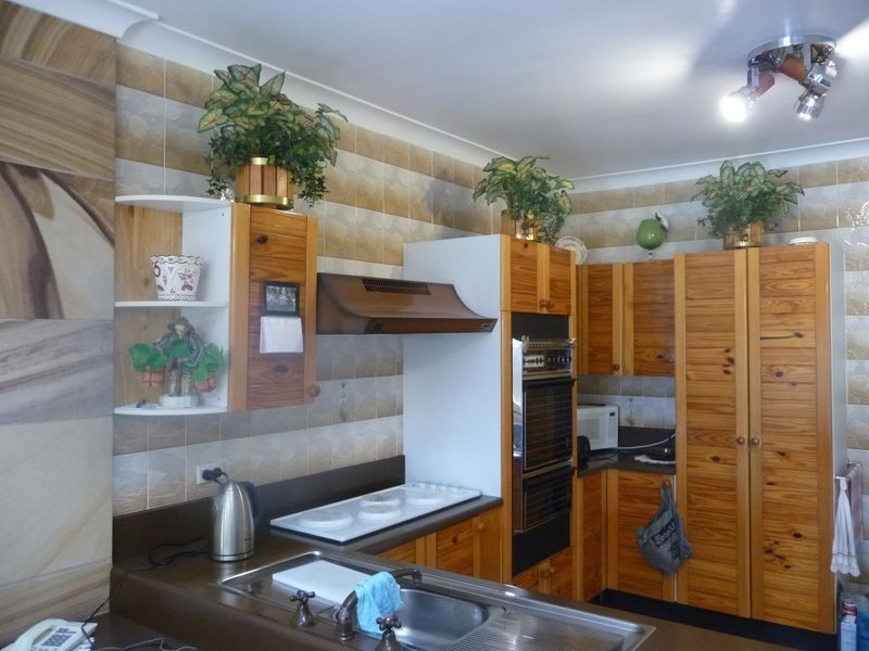 84 Eddy Street, Merrylands NSW 2160