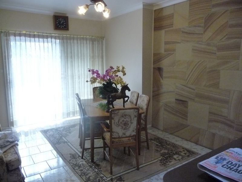 84 Eddy Street, Merrylands NSW 2160