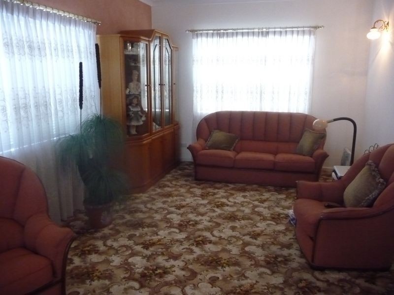 84 Eddy Street, Merrylands NSW 2160