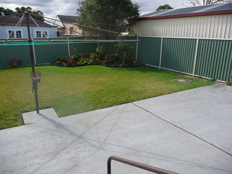 84 Eddy Street, Merrylands NSW 2160