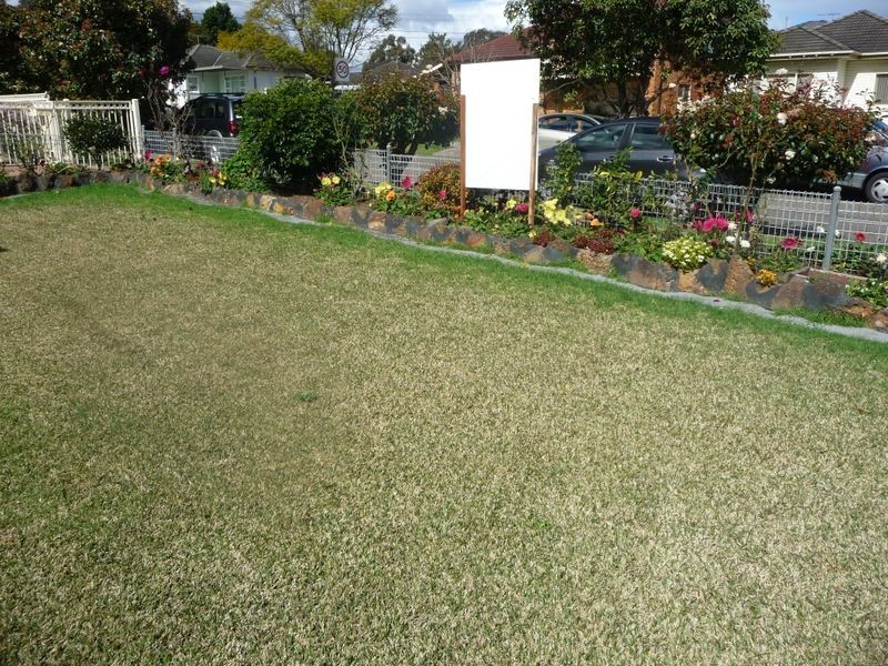 84 Eddy Street, Merrylands NSW 2160