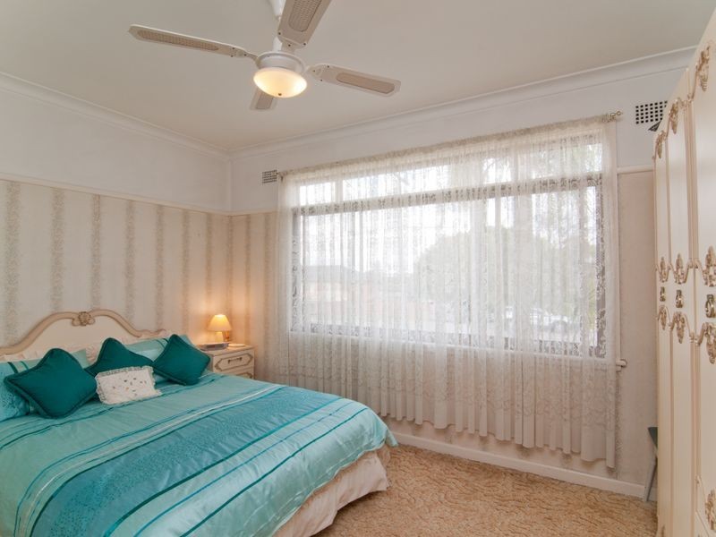 31 Robertson Street, Guildford West NSW 2161