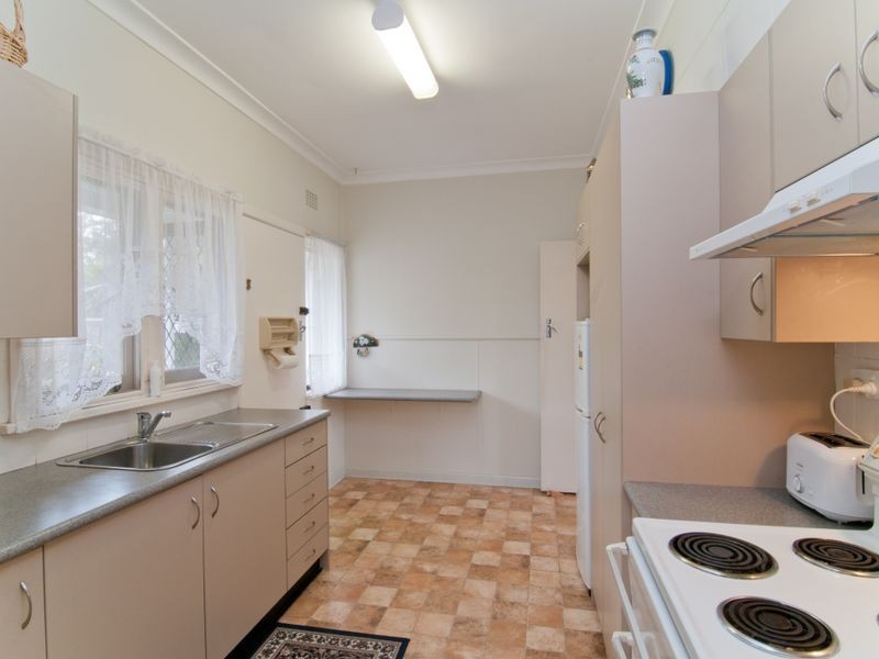 31 Robertson Street, Guildford West NSW 2161