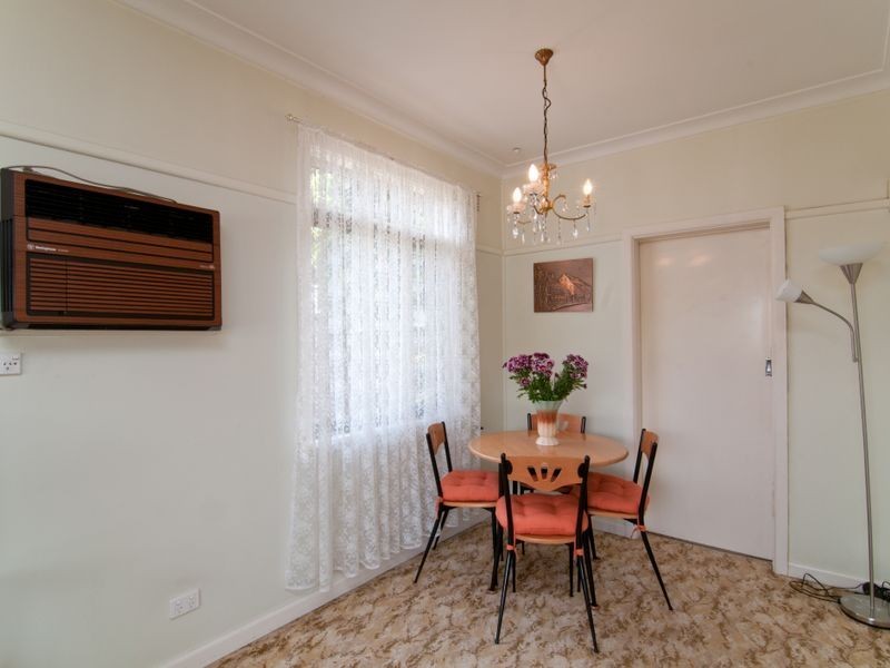 31 Robertson Street, Guildford West NSW 2161