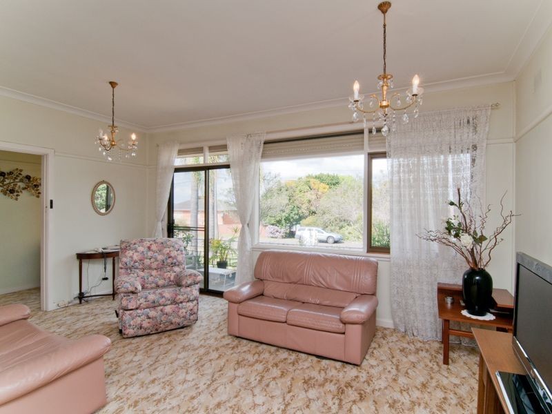 31 Robertson Street, Guildford West NSW 2161