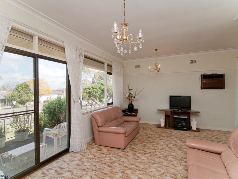 31 Robertson Street, Guildford West NSW 2161