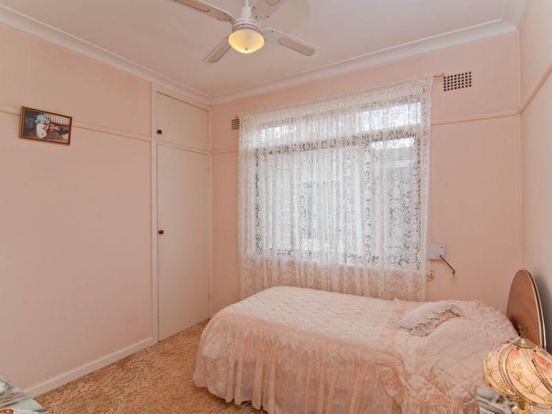 31 Robertson Street, Guildford West NSW 2161