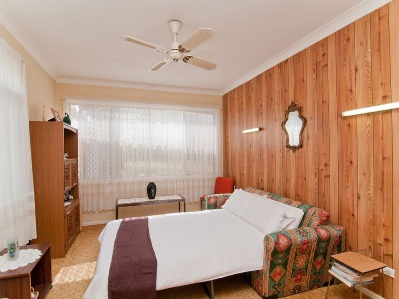 31 Robertson Street, Guildford West NSW 2161