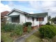72 Excelsior Street, Merrylands NSW 2160