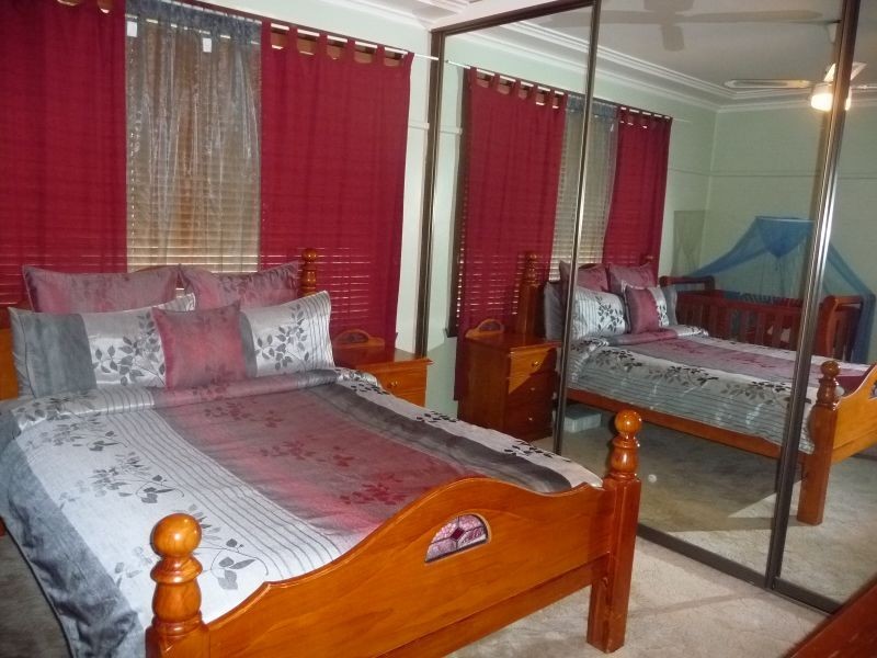 72 Excelsior Street, Merrylands NSW 2160